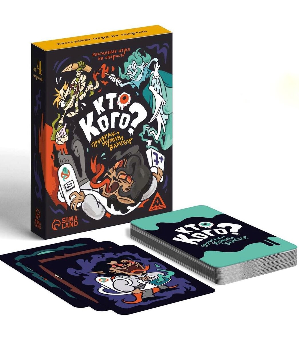 Фото из интернет-источника Яндекс-картинки