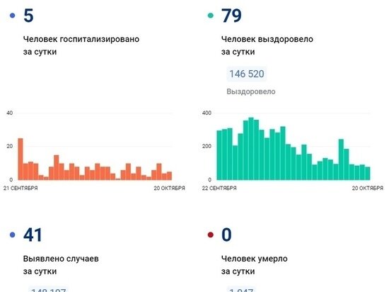     ФОТО: СТОПКОРОНАВИРУС.РФ