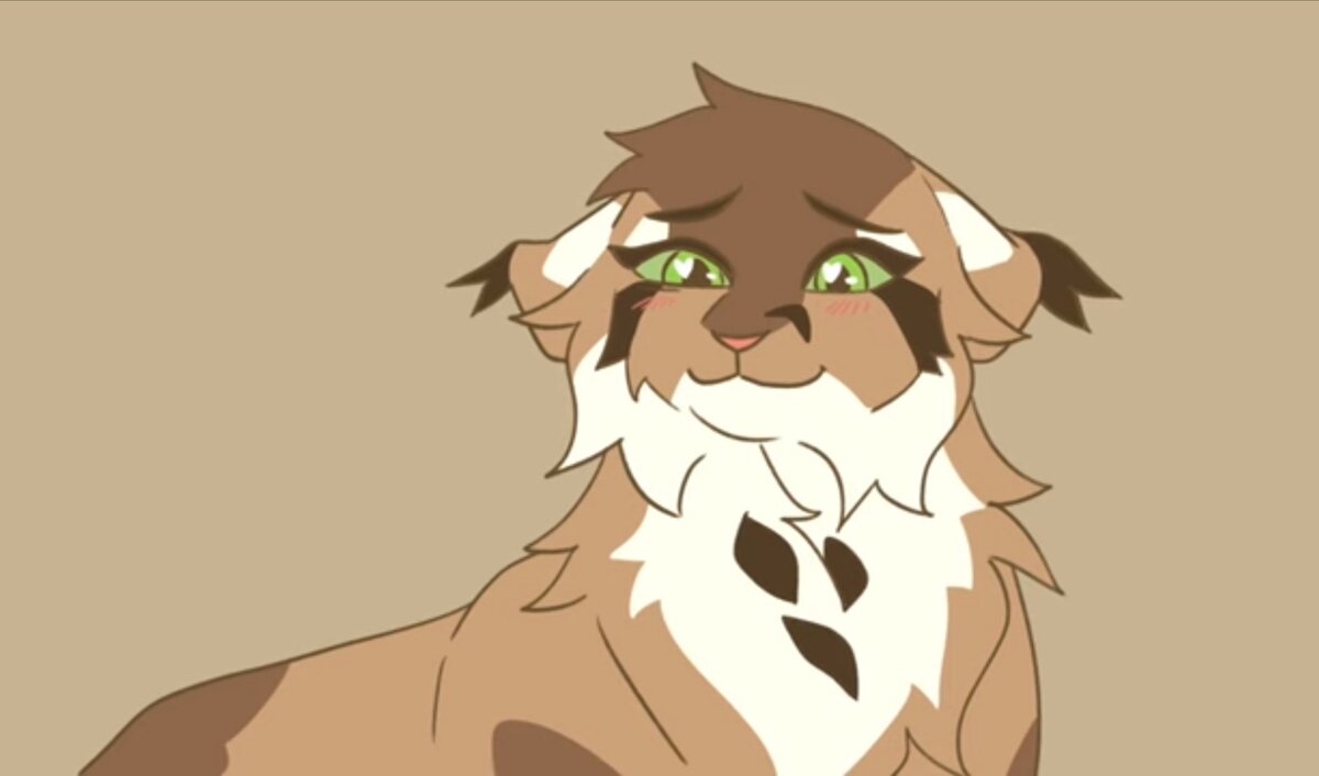 По моему мнению) 