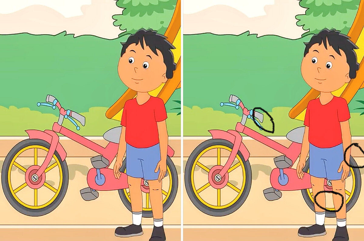 изображение мальчика и девочки. конфликт мультяшка. изображение детей. девочка рисунок для детей. дети едят мороженое рисунок.