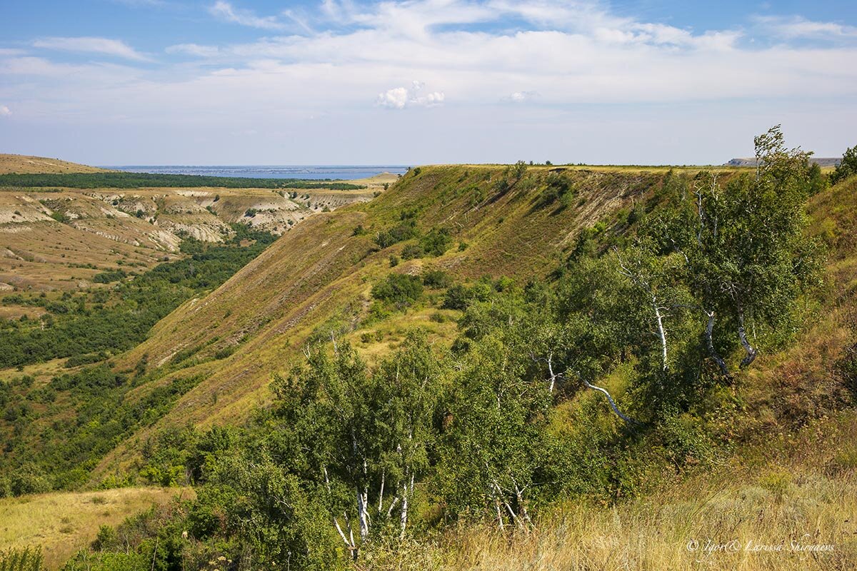 ущелья овраги котловины. ущелья овраги котловины. долина ихлара каппадокия. впадина карагие казахстан. сулакский каньон.