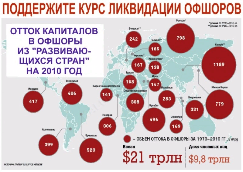 https://www.kaluga-poisk.ru/news/archive/kaluzhskie-aktivisty-proveli-avtoprobeg-i-mitingi-za-nezavisimost-rossii-ot-ssha