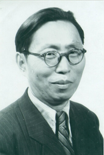 Иосиф Еремеевич Тугутов