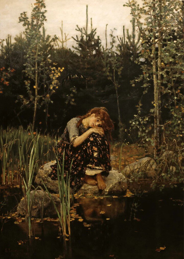 Фото взято из интернета 