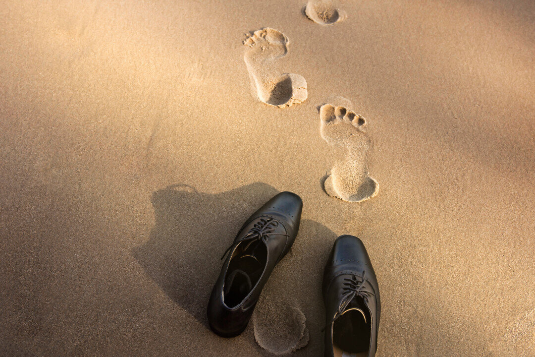    Фото: Shutterstock.com