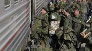    Фото: AP nuotr Ирина Амелина