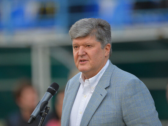     Фото: rugby.ru