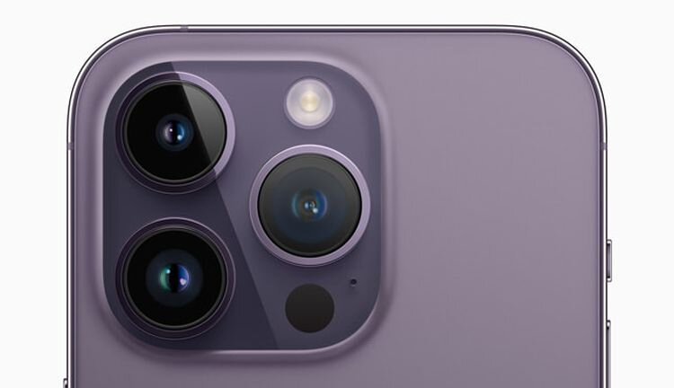    Источник изображения: Apple