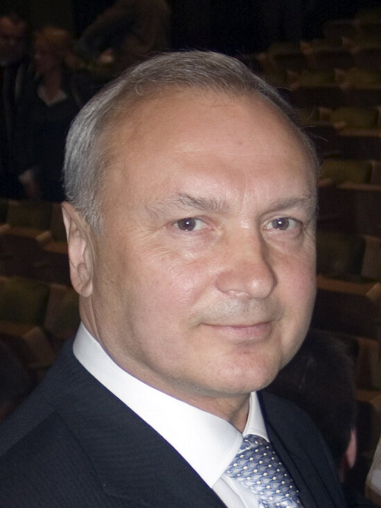     Фото: Википедия