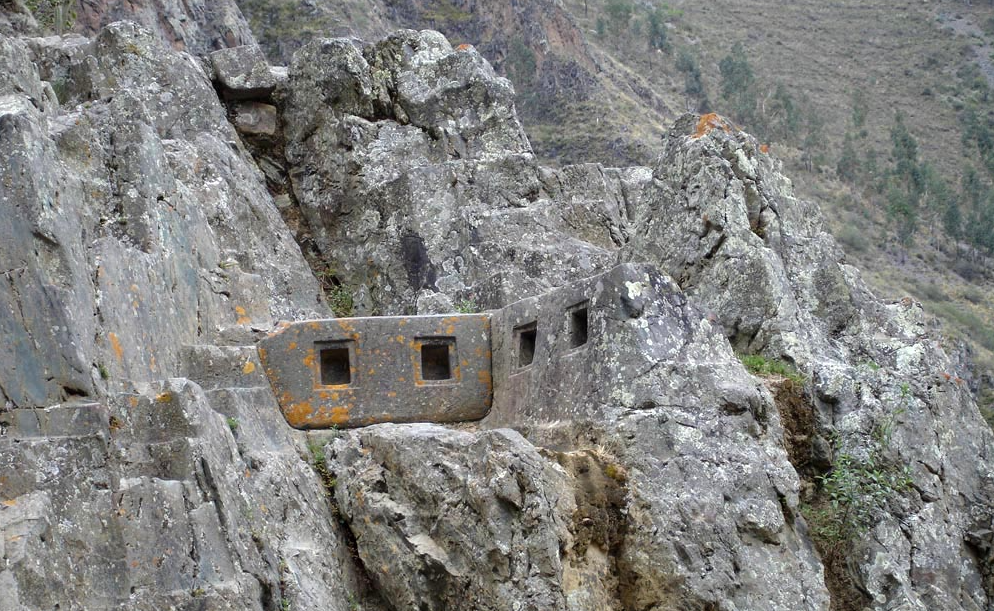 Фото: https://krisandr.livejournal.com/118932.html