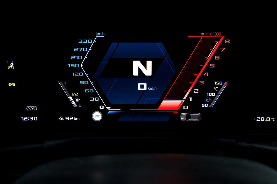 -2