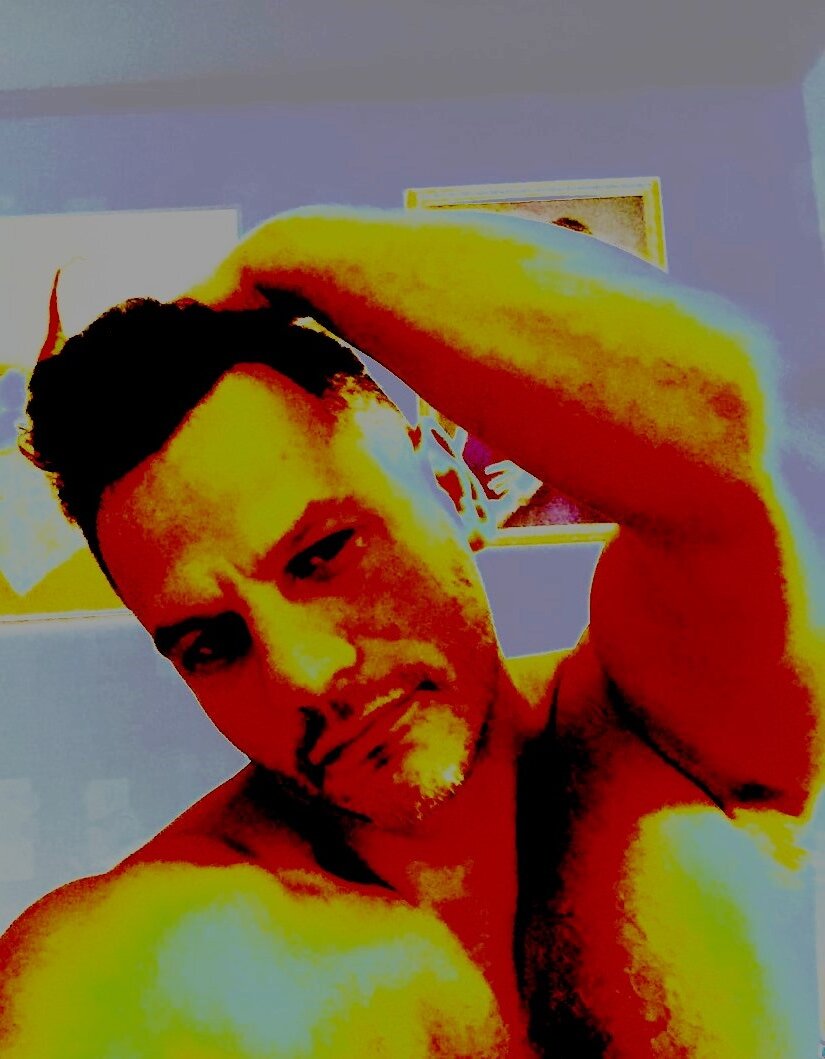 Аваков Владимир автор