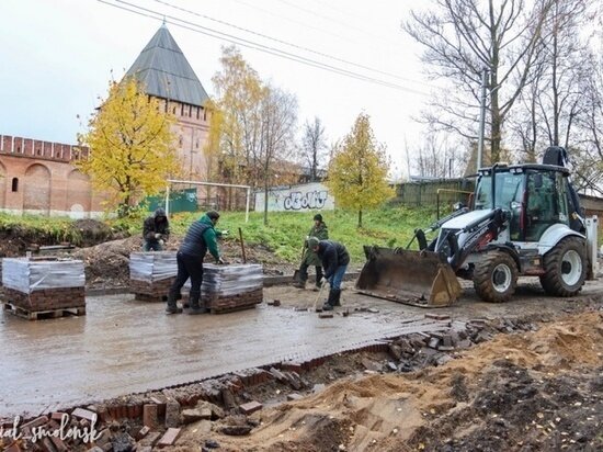     Фото smoladmin.ru