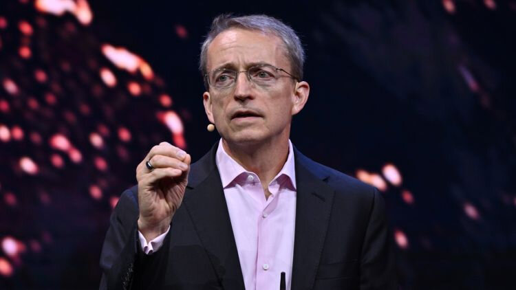    Источник изображения: Intel