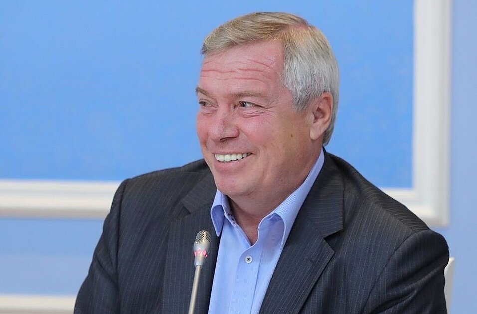 https://levencovka.ru/wp-content/uploads/2021/03/463421313.jpeg