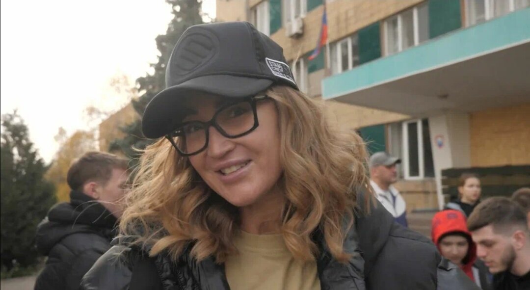 Фото РИА ФАН. В интернет. 