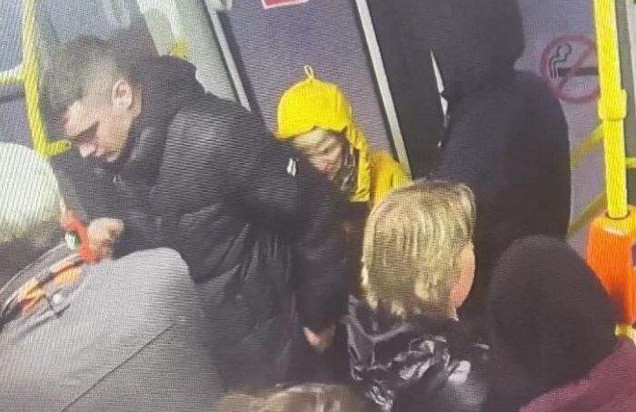    Пресс-служба прокуратуры Петербурга