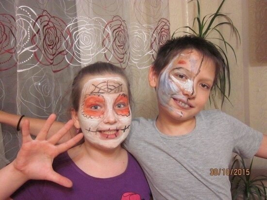     Фото: Павел Ангелин