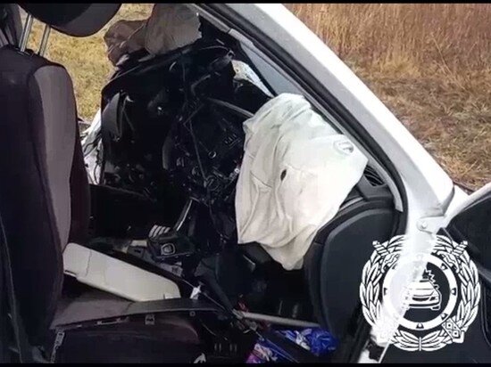     УГИБДД МВД по РБ