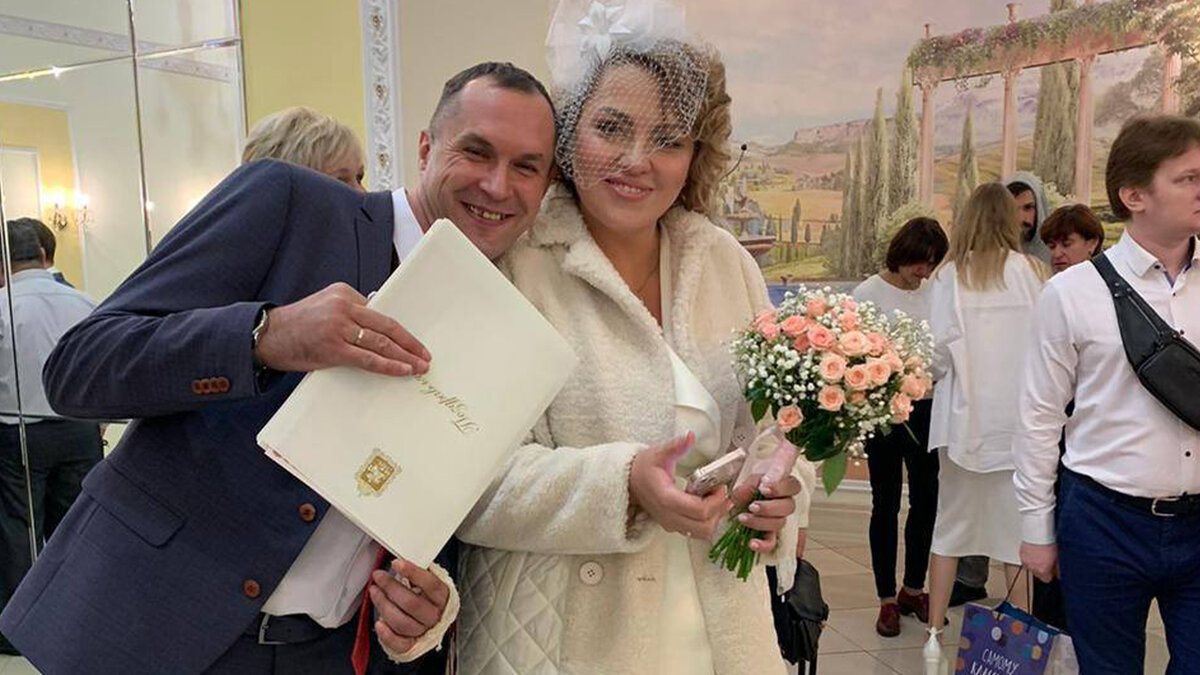     / Личный архив