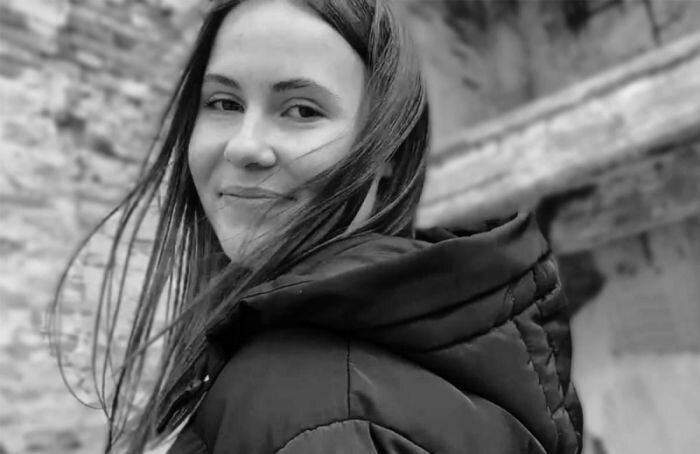    пресс-служба СПбГУ