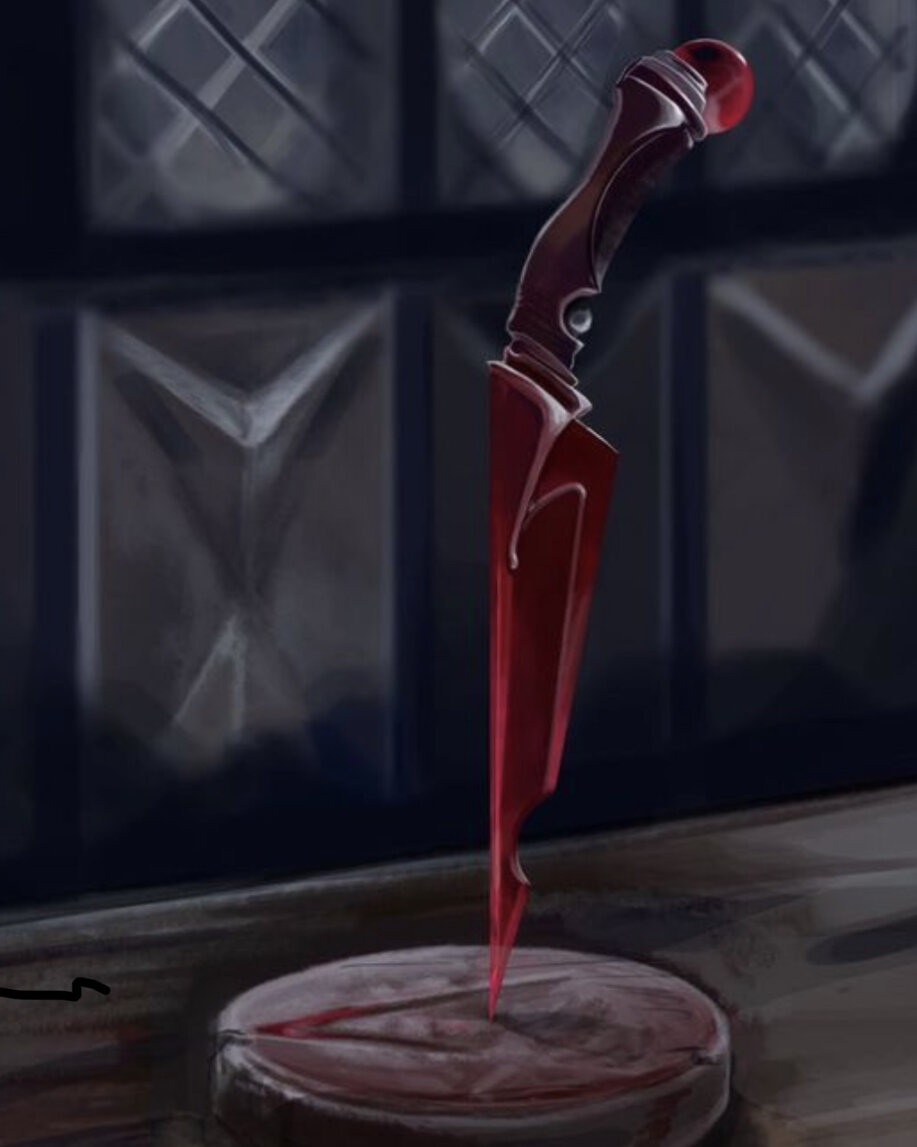 Картинка взята из открытых источников. Все права на рассказ принадлежат автору. Запрещается копирование, распространение или любое иное использование информации и объектов авторского права без предварительного согласия правообладателя.
