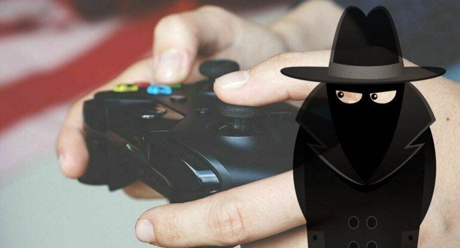 Надпись game over. Геймстатус. Геймстатус. Шаблон начать игру. Геймстатус.