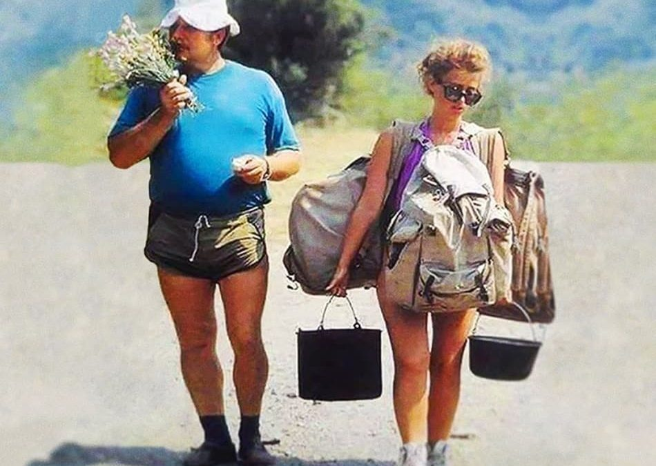 Фото из открытого источника