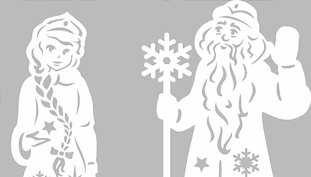 фото из сети Интернет