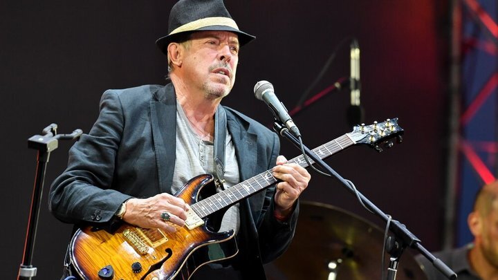 ФОТО: КИСЕЛЕВ СЕРГЕЙ/АГН "МОСКВА".