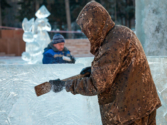     Фото: Дмитрий Куткин.