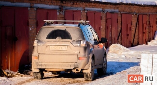 Фото: «CAR.RU»