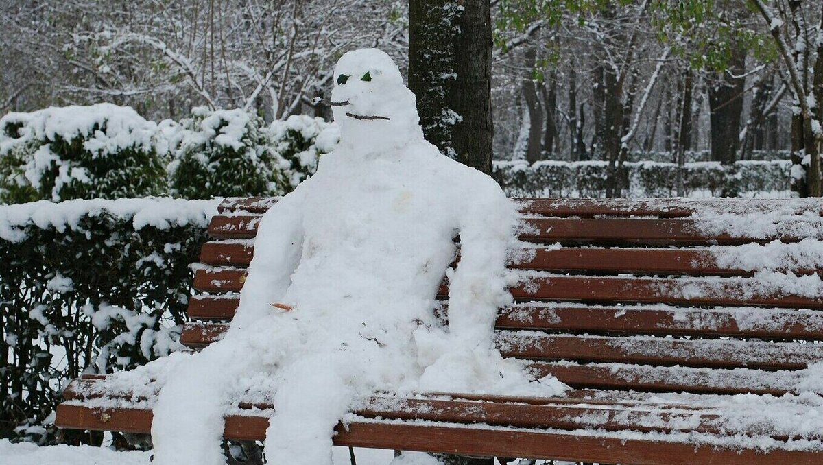     Прибавка к пенсии, в среднем, составит порядка одной тысячи рублей, сообщил RostovGazeta юрист Антон Габович.