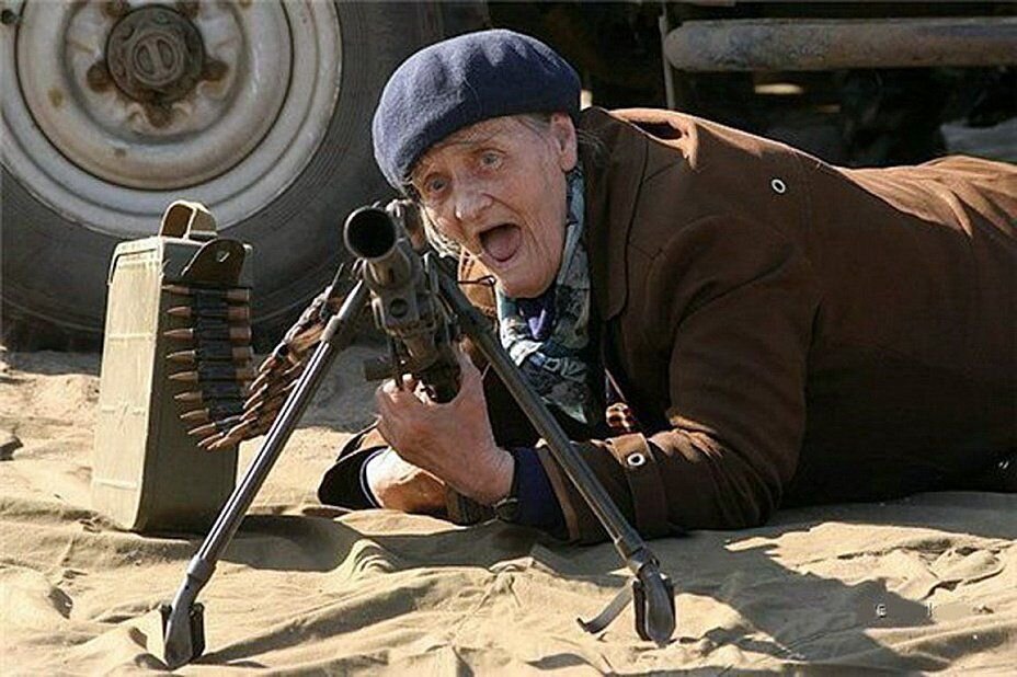 Картинка отсюда https://i.pinimg.com/originals/90/3e/88/903e88ced1a2d7315329ebc6196d9239.jpg