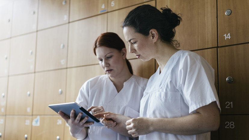   Gettyimages.ru Hinterhaus Productions