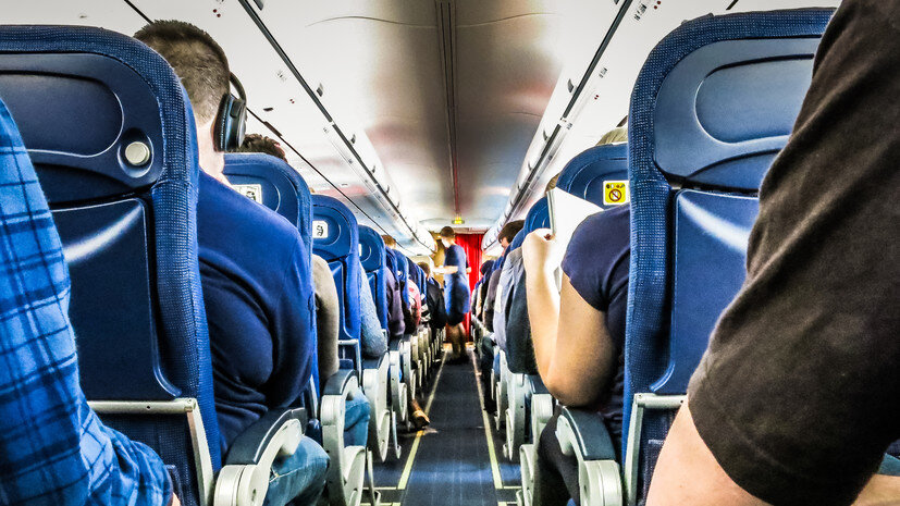   Gettyimages.ru Johan Marengrd / EyeEm