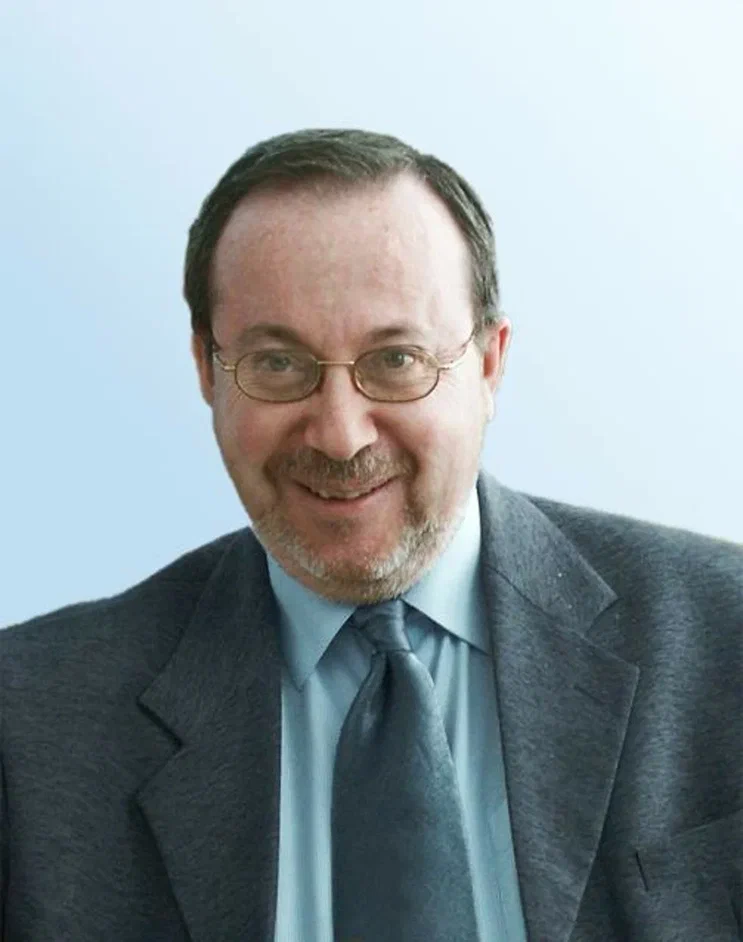 Лев Крукиер