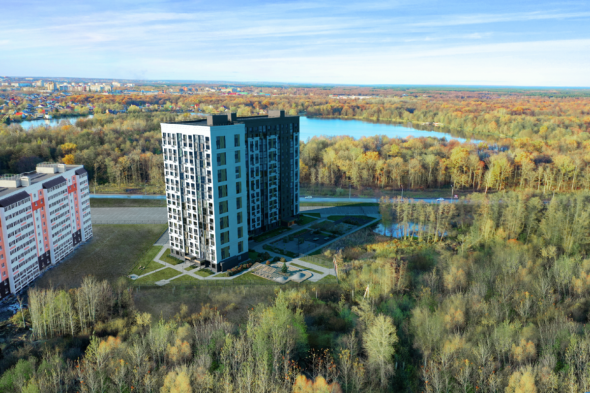 новобережье пенза. жилстрой новобережье. новобережье пенза жк гпз. микрорайон новобережье пенза. новобережье пенза жк.