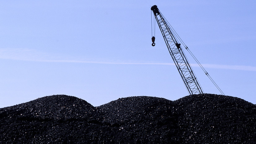   Gettyimages.ru Alan Schein Photography