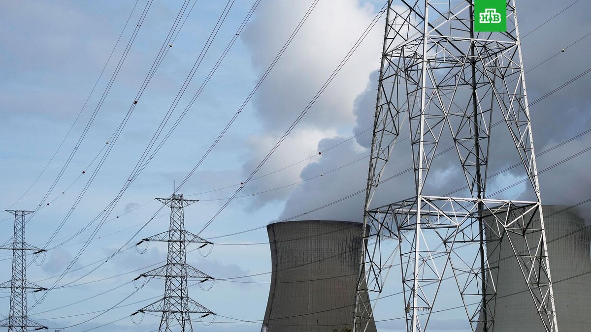    Фото: Associated Press © 2023, Virginia Mayo