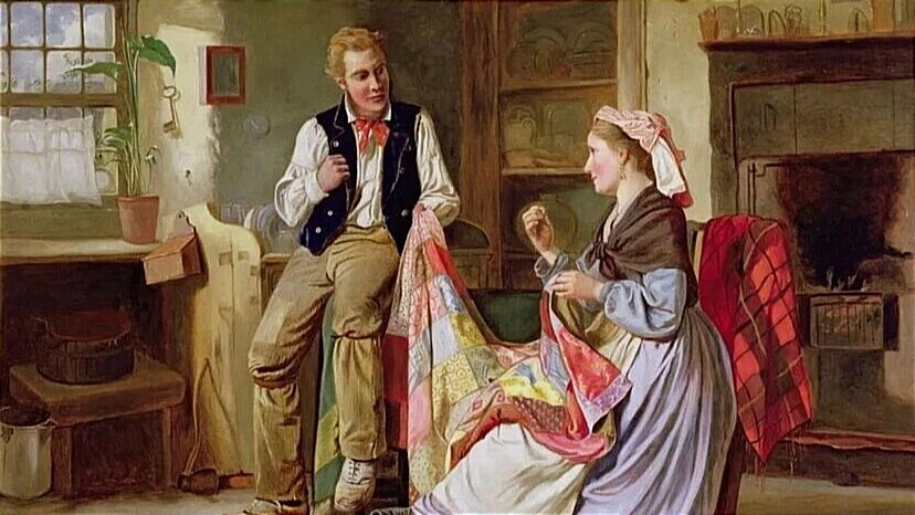 фото из сети Интернет