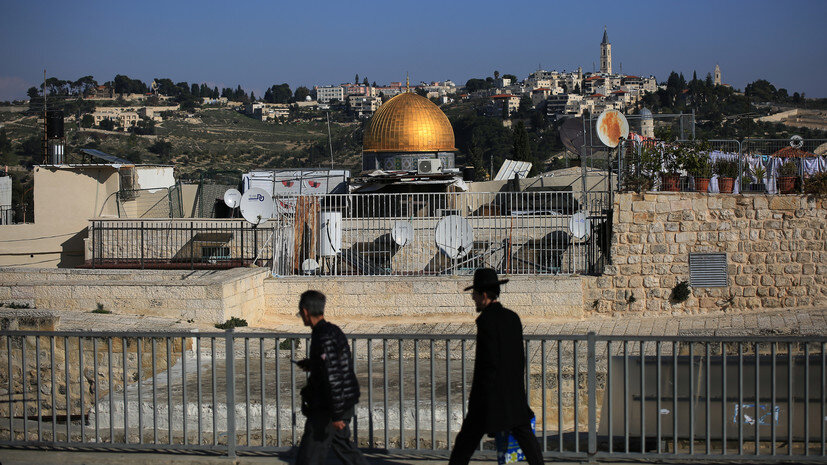   Gettyimages.ru Anadolu Agency