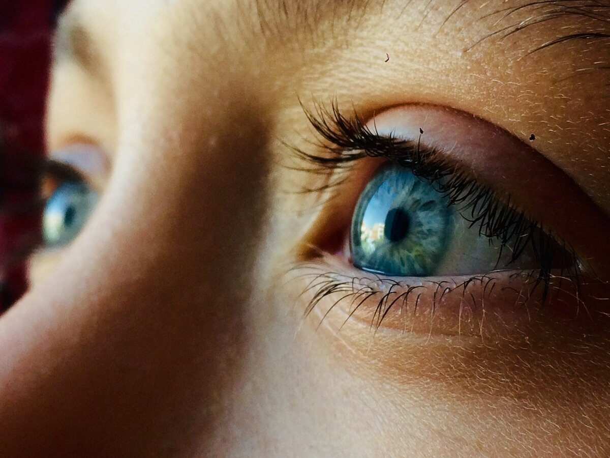   Unsplash