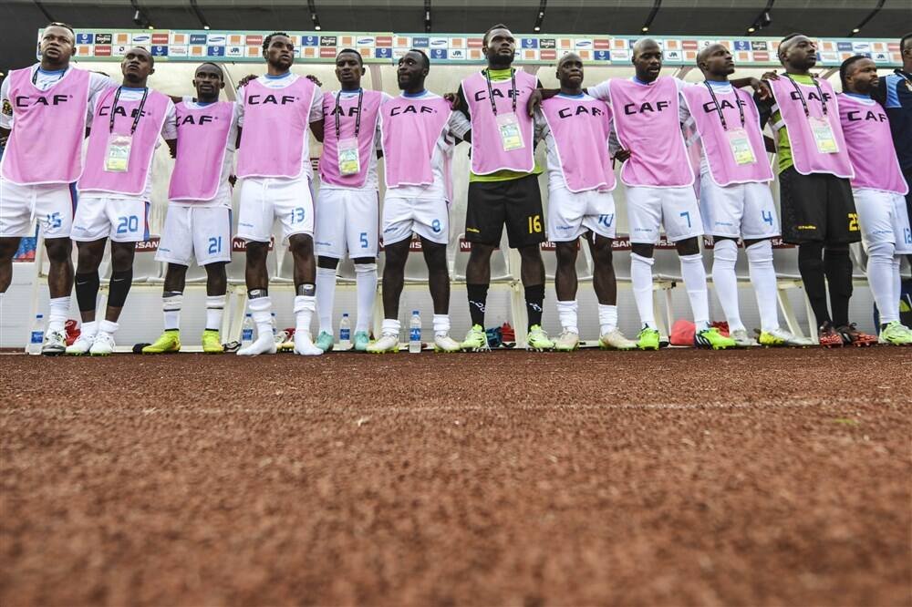    Фото: EPA / VOSTOCK Photo