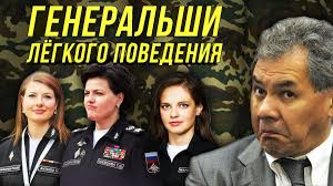 Добавьте описание