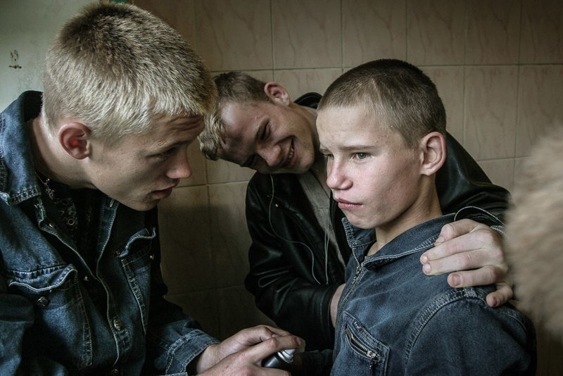 Картинка взята из открытых источников