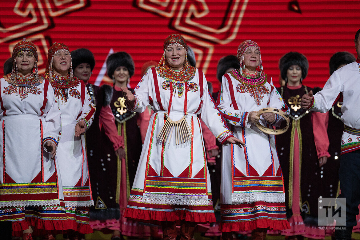 шутки про татаров. татары история народа. стереотипы об удмуртах. шутки про татар. город который татары прозвали злым.