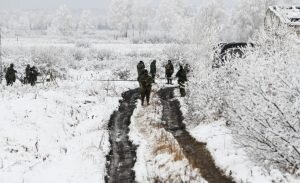    Фото: ura.news Наталья Анисеева