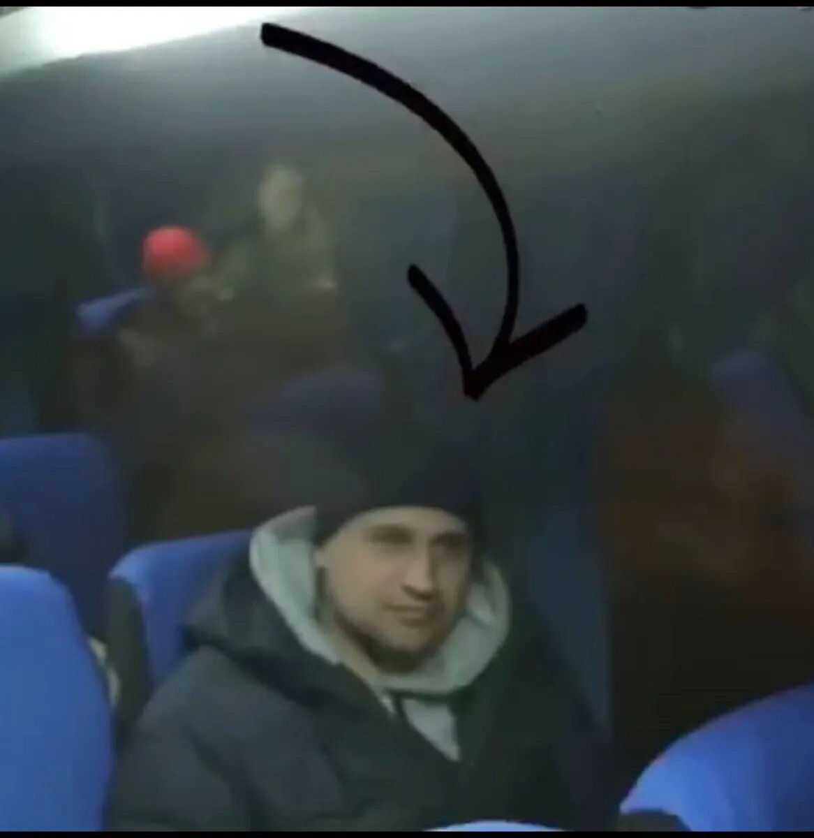 Фото: novayagazeta.eu