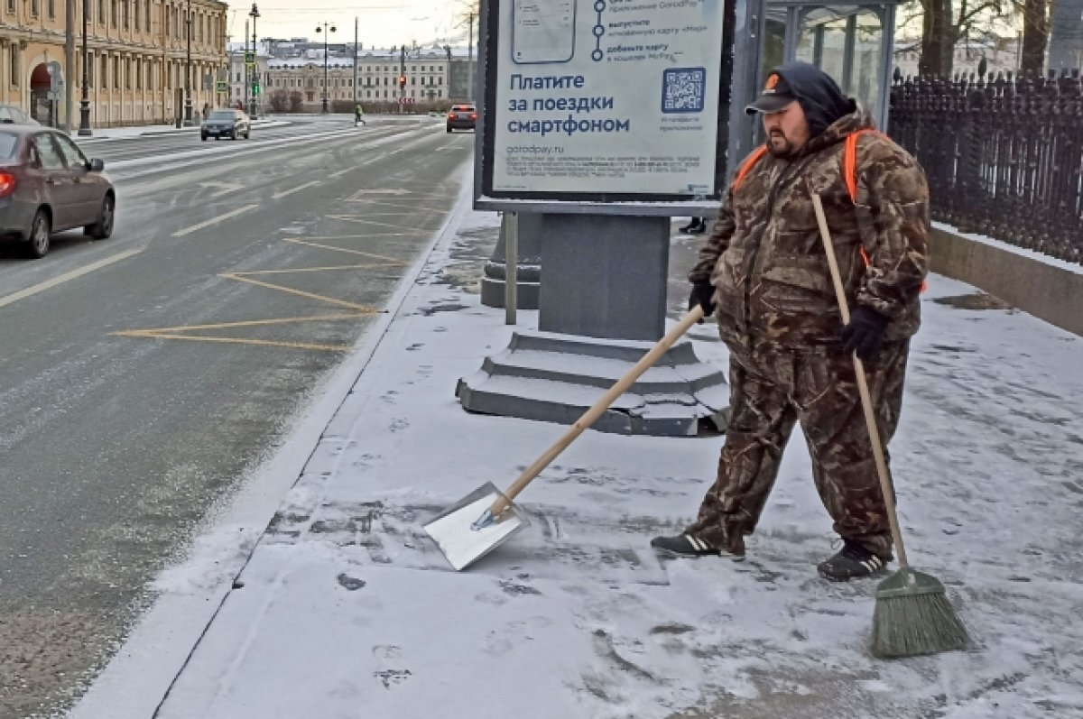 В петербурге дворник спас. Дворник СПБ. Дворник в Питере. Дворник.Питере. Дворник в Питере. Конкурс лучший Петербургский дворник.